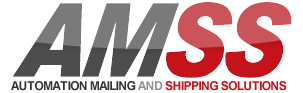Automation Mailing and Shipping Solutions
